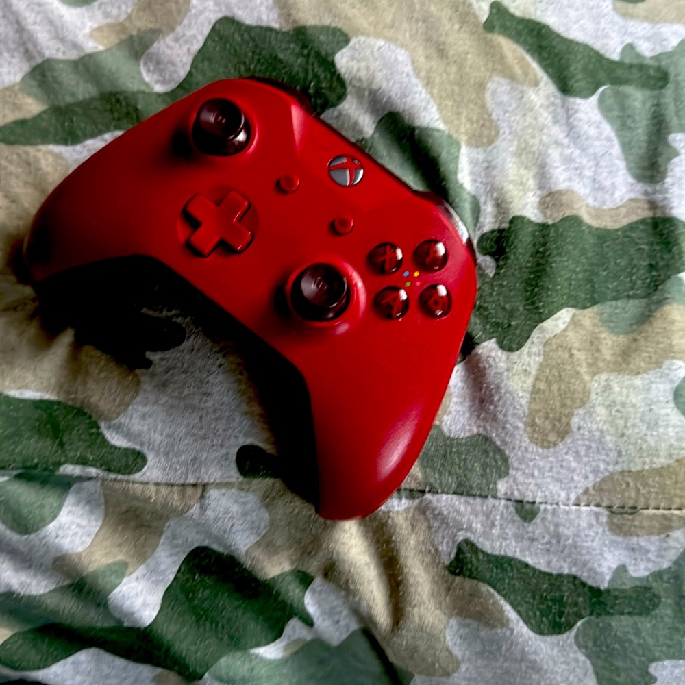 30 dollars cheap
